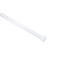 Stebrički Rear upper strut bar Renault Clio 3 | race-shop.si