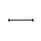 Stebrički Rear lower strut bar Honda CRX 2 | race-shop.si
