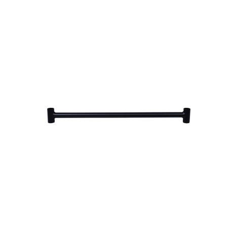 Stebrički Rear lower strut bar Honda CRX 2 | race-shop.si