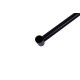 Stebrički Rear lower strut bar Honda CRX 2 | race-shop.si