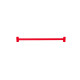 Stebrički Rear lower strut bar Honda CRX 2 | race-shop.si
