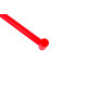Stebrički Rear lower strut bar Honda CRX 2 | race-shop.si