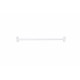 Stebrički Rear lower strut bar Honda CRX 2 | race-shop.si