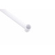 Stebrički Rear lower strut bar Honda CRX 2 | race-shop.si