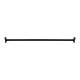 Stebrički Rear upper strut bar Alfa Romeo 147 | race-shop.si