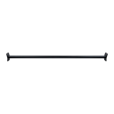 Stebrički Rear upper strut bar Alfa Romeo 147 | race-shop.si