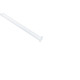 Stebrički Rear upper strut bar Alfa Romeo 147 | race-shop.si