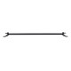 Stebrički Rear upper strut bar Mazda 323 1989-1994 | race-shop.si