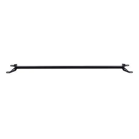 Stebrički Rear upper strut bar Mazda 323 1989-1994 | race-shop.si