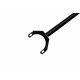 Stebrički Rear upper strut bar Mazda 323 1989-1994 | race-shop.si