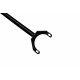 Stebrički Rear upper strut bar Mazda 323 1989-1994 | race-shop.si