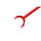 Stebrički Rear upper strut bar Mazda 323 1989-1994 | race-shop.si