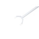 Stebrički Rear upper strut bar Mazda 323 1989-1994 | race-shop.si