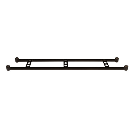 Stebrički Rear upper strut bar Toyota Corolla E12 | race-shop.si