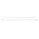 Stebrički Rear upper strut bar Toyota Corolla E12 | race-shop.si