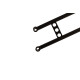 Stebrički Rear upper strut bar Toyota Corolla E12 | race-shop.si