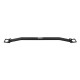Stebrički Front upper strut bar Datsun Z280 | race-shop.si