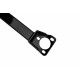 Stebrički Front upper strut bar Datsun Z280 | race-shop.si