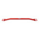 Stebrički Front upper strut bar Datsun Z280 | race-shop.si