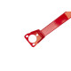 Stebrički Front upper strut bar Datsun Z280 | race-shop.si