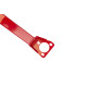 Stebrički Front upper strut bar Datsun Z280 | race-shop.si