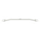 Stebrički Front upper strut bar Datsun Z280 | race-shop.si