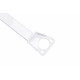 Stebrički Front upper strut bar Datsun Z280 | race-shop.si