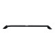 Stebrički Front upper strut bar Dodge Caliber | race-shop.si