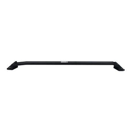 Stebrički Front upper strut bar Dodge Caliber | race-shop.si