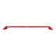 Stebrički Front upper strut bar Dodge Caliber | race-shop.si