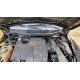 Stebrički Front upper strut bar Dodge Caliber | race-shop.si