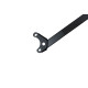 Stebrički Front upper strut bar Dodge Caliber | race-shop.si