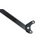 Stebrički Front upper strut bar Dodge Caliber | race-shop.si