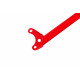 Stebrički Front upper strut bar Dodge Caliber | race-shop.si