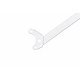 Stebrički Front upper strut bar Dodge Caliber | race-shop.si