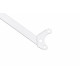 Stebrički Front upper strut bar Dodge Caliber | race-shop.si
