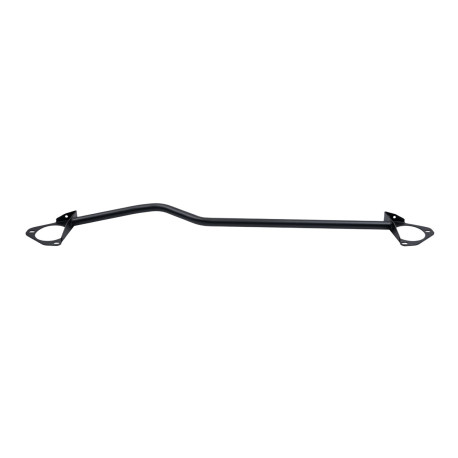 Stebrički Front upper strut bar Honda Civic X 1.0 | race-shop.si