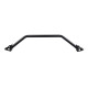 Stebrički Front upper strut bar Honda CR-V 1 | race-shop.si