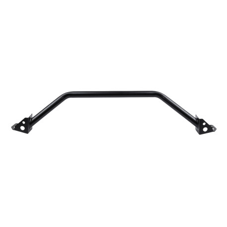 Stebrički Front upper strut bar Honda CR-V 1 | race-shop.si