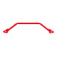 Stebrički Front upper strut bar Honda CR-V 1 | race-shop.si