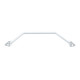 Stebrički Front upper strut bar Honda CR-V 1 | race-shop.si