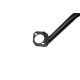 Stebrički Front upper strut bar Honda CR-V 1 | race-shop.si