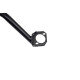 Stebrički Front upper strut bar Honda CR-V 1 | race-shop.si