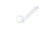 Stebrički Front upper strut bar Honda CR-V 1 | race-shop.si