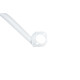 Stebrički Front upper strut bar Honda CR-V 1 | race-shop.si