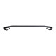 Stebrički Front upper strut bar Honda CR-V 2 II | race-shop.si
