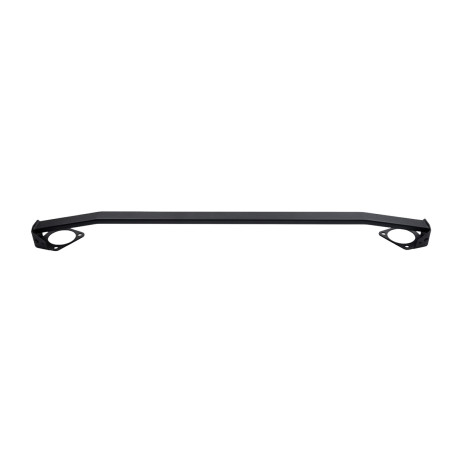 Stebrički Front upper strut bar Honda CR-V 2 II | race-shop.si