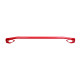 Stebrički Front upper strut bar Honda CR-V 2 II | race-shop.si
