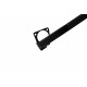Stebrički Front upper strut bar Honda CR-V 2 II | race-shop.si