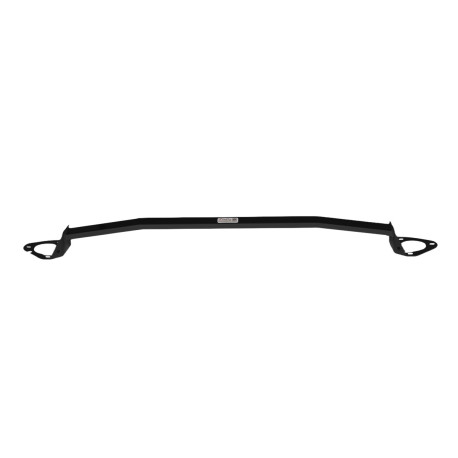 Stebrički Front upper strut bar Mazda 3 MPS BL | race-shop.si